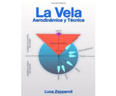 La Vela