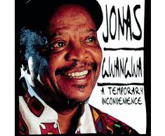 Sello Sa Masetlapelo (Album Version)