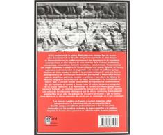 Espejo y modelo : perspectivas en historia de la filosofía griega