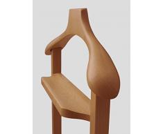 2002 MIRANO Galán De Noche En Madera De Haya Maciz