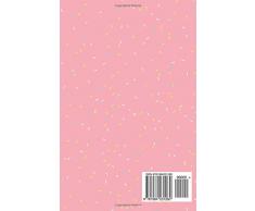 Los Unicornios Existen: Confeti: Volume 2 (Cuadernos de Unicornios)