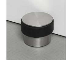 blomus - Tope para Puerta (2 kg)