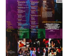 Pulp Fiction [Vinilo]