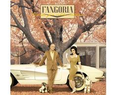 Manual de decoración para personas abandonadas