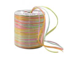 PrÃ¤sent 136-027 - Cinta de Rafia (50 m)