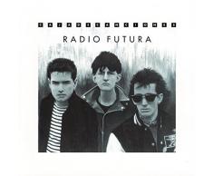 La Estatua del Jardín Botánico