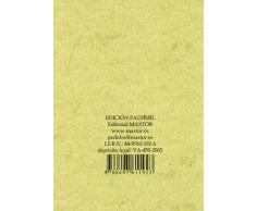 Manual de la moda elegante : tratado de costura, bordados, flores artificiales y demás labores de adorno y utilidad con un método de corte y confección