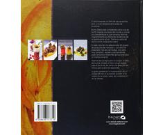 Del Mercado Al Mantel. Pasando Por La Cocina