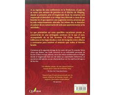 El biombo lacado. Los casos del juez Di (Grandes Detectives)