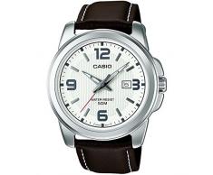 Casio Reloj de Pulsera MTP-1314PL-7AVEF
