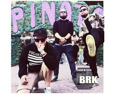 Piñata (Sprng BRK Remix)