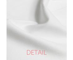 Elegante papel pintado vintage gris mariposa gafas de limpieza gamuza limpiador de pantalla del teléfono gamuza tela 2 piezas