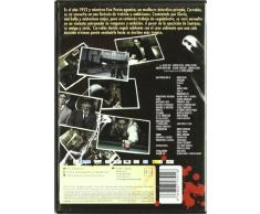 La Señal [DVD]