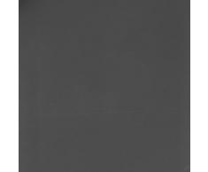 Brabantia Sort & Go - Contenedor de basura, plástico, gris oscuro, 16 litros