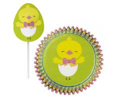 Wilton 415-6072 - Producto de decoración de pascua
