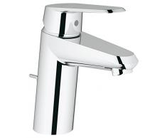 Grohe Eurostyle C - Batería para lavabo