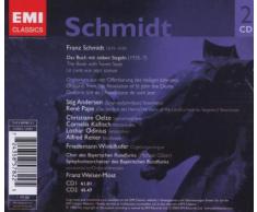 El Libro De Los Siete Sellos (Welser-Mos