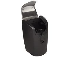 Lampa - Cenicero desmontable universal para salpicadero o rejillas de aire . smooky .