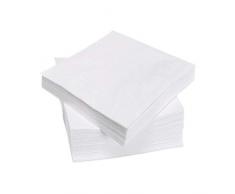 700 Toallas Desechables En Papel Absorbente Cm 40 x 80 Medical Sud