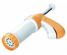 Tescoma Delicia - Utensilio de decoración para Pasteles