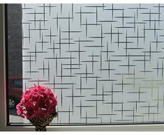 Vinilo para Ventanas » Compra barato Vinilos para Ventanas online en