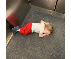 Every Flower Has It's Own Bouquet