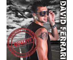 Papa' Noel (feat. Ivan Venot)