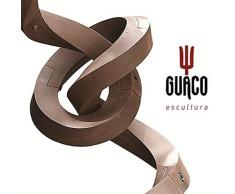 Escultura