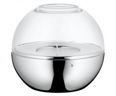 WMF - Candelero 14cm Ø-12cm altura Jette