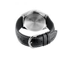 Casio Reloj de Pulsera MTP-1302PL-7BVEF