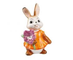 Goebel - Figura de Conejo de Pascua (15,00 cm)