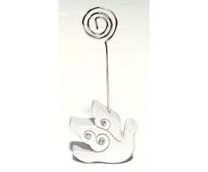 amscan 451025 - Producto de decoración de Pascua
