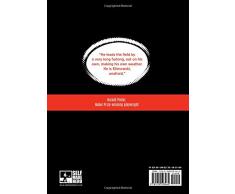 Klimowski Poster Book