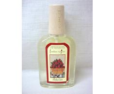 Boles d'olor - Ambientador concentrado de frutos rojos - 100ml