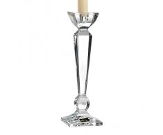Bohemia Candelabro grande Olympia