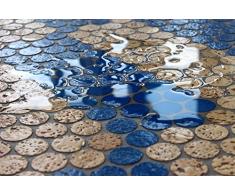 Baldosa de Corcho » Compra barato Baldosas de Corcho online en Livingo