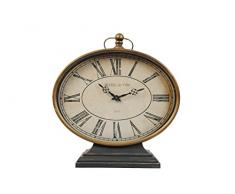 Reloj De Pie Pendule Modelo antiguo