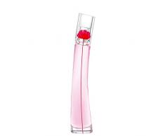 Kenzo Kenzo Flower By Kenzo Poppy Bouquet Eau De Parfum Florale 50Ml 50 ml