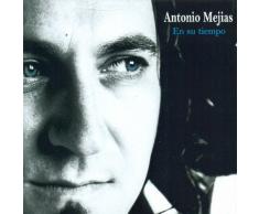 Compare Manuel Tablones