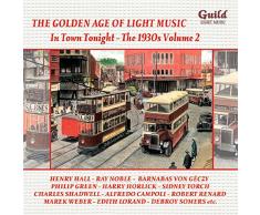 A Bouquet of Flowers' (Intro): Won't you buy my pretty flowers, Valse des Fleurs, Roses of the South, Hearts and Flowers, Wedding of the Rose