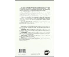 Cultivos en macetas y contenedores. Principios agronómicos y aplicaciones.