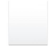 Sadipal Kraft - Rollo de papel embalaje, 5 m x 1 m