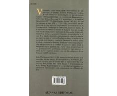 La escultura: procesos y principios (Alianza Forma (Af))