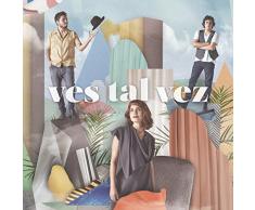 Globos de Helio (Album Version)