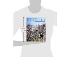 Fuentes: Conversacion y gramatica (World Languages)