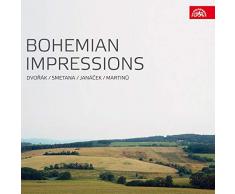 Bouquet of Flowers, .: Idyll