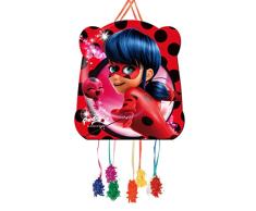 Piñata Basic Ladybug