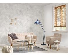 A.S. Création 36385-1 Papel pintado de fieltro, Beige