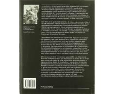 La escultura y el oficio de escultor (Cultura artística)