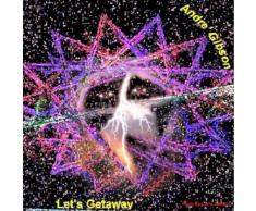 Tealight in Your Window